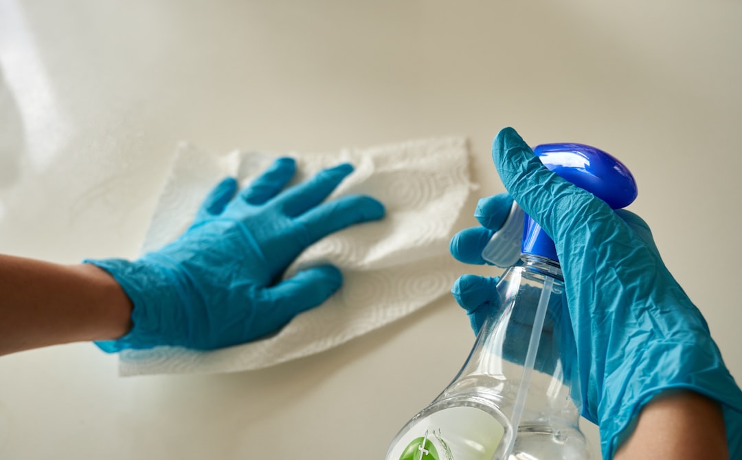 services-02 cleaning time 🧼🤚 -- Thanks for visiting! Donations help & motivate me to keep uploading more 📸s. Even a buck or two helps. ➡️ https://www.buymeacoffee.com/uniqueton Found my photos useful? feel free to contact me about anything at email: uniquetonshots@gmail.com IG: @uniquetonshots